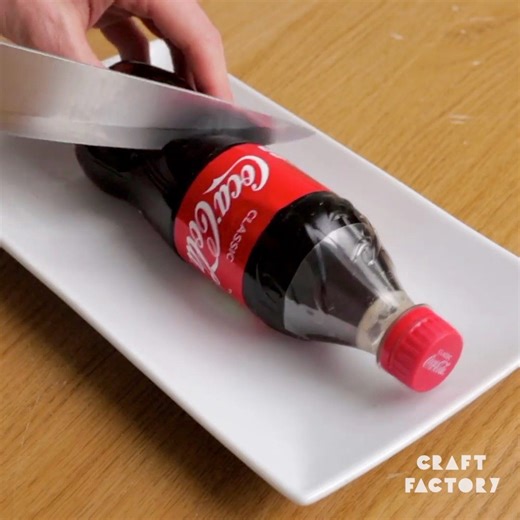 Mind-Bending Jelly Hacks! 🤯 | Craft Factory