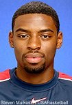 Tyreke Evans - NBADraft.net