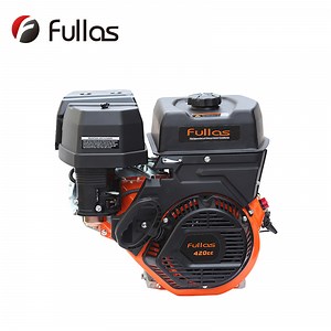 [Hot Item] FP190F 4-Stroke Gasoline Engine