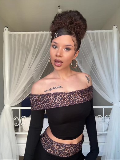 Barbarian Takım Karabiberim Asyapops Siyah