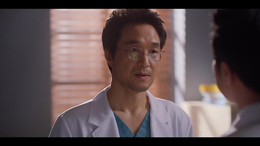 Dr. Romântico – 2ª temporada - Episode 8 | Rakuten Viki