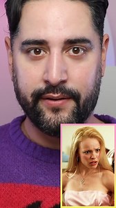 Being Pretty Is Hard? The Pretty Privilege Paradox #movie #meangirls #prettyprivilege #reels #JamesWelsh | James Welsh