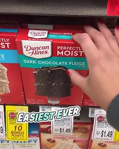 Easy Dessert Recipes That'll SATISFY Your Sugar Craving | Lisa Nguyen