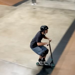 10K views | Lucky Scooters on Reels | Facebook