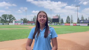 Hey Rox fans! Check out the exciting giveaways and promotions taking place at the Rockpile this Wednesday and Thursday! 🎟️ bit.ly/RoxTickets #RoxSolidFun | St. Cloud Rox Baseball