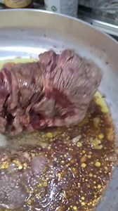 #sivolaneiperte | Immaantonio Arcone