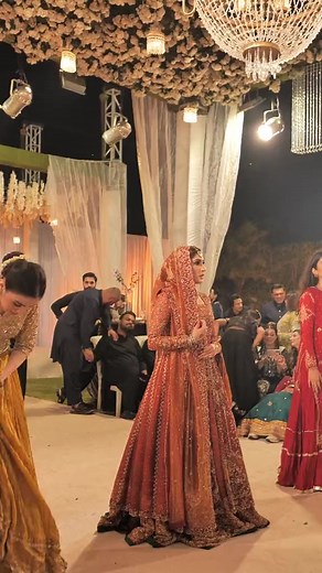 12K views · 377 reactions | #naseerofficiel #weddingwardrobe | Wedding Wardrobe | Facebook