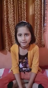 Macro Vision Academy on Reels