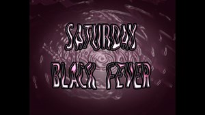 Saturday black fever 🕺 #oggyandthecockroaches #cartoon #cat #fun #kitty | Oggy and the cockroaches