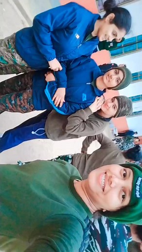 #mastitime 🤗💐⭐🥰 #armyfanjk #armyと繋がりたい #Army2030 #faujilover #faujihome #viralreels #reelsvideo #reelsindia #reelsfb #reelsviral | Army lovers