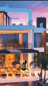 #chanerealty #realestate #realtor #fortlauderdale #SOFLO #palmbeach #homesweethome #FHA #VA | South Florida Real Estate by Chane Realty | Facebook