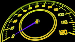 39 reactions | Bist du so schnell wie ich?? Teste es auf dem Simulator von VR Bike | Dominique Aegerter | Facebook