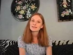 Mom Is Crazy Horny And Wants Someone To Fuck Her