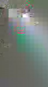 Debuting Sabine wren at mega con featuring here is Alina Grawrock rockin the armor !! 🙀🙀🙀 Flight suit by Crowprops Leather belt by Debora Di Meo Metal buckles by jj industries 3d model Josh Gaetz #mando #sabine #sabinewren #sabinewrencosplay #starwars | Jsinprops