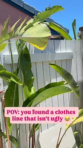 Essential for Every Household! Make Laundry Easy with Our Wall-Mounted Drying Rack! 🌟 Over 10,000 Satisfied Customers! 🌟 Hundreds of Positive Reviews 🌟 Crafted for Optimal Space-Saving & Convenience 🌟 Enjoy FREE Shipping on All Orders Shop now at vendline.com.au | Vendline