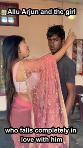 Perfect duo | Azmaeen Adil Sami