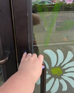 Have any plans this weekend? Head on over to one of our stores and get 15% off EVERYTHING - even sale items! #currysartwaterloo #currysartstore #artstore #artsupplystore #artsupplies #artsupplyhaul #shopping #arteveryday #creativityeveryday | Curry's Artists' Materials | Facebook