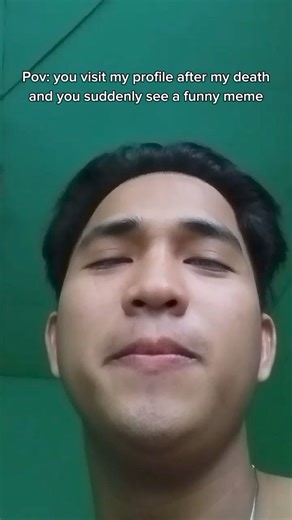 Huhuhu heheh huhuhu 🥺😆🥺 #reels #virals | BAET