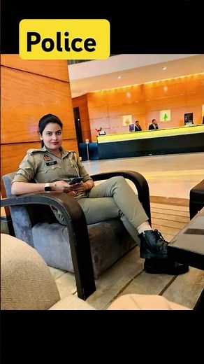 ##Up Police motivation DYSP #Mission Khakhi ##⭐⭐⭐⭐⭐⭐⭐⭐⭐⭐⭐⭐⭐⭐⭐⭐⭐⭐⭐⭐💯💯💯💯💯💯💯🌟