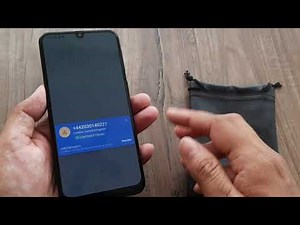 how to contact amazon customer service