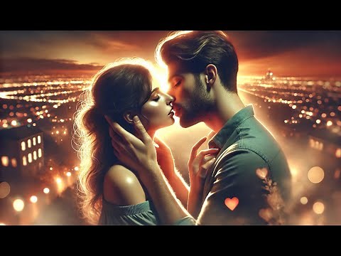 Maîtrisez l’Art du Baiser : Techniques Secrètes Pour un Moment Inoubliable !