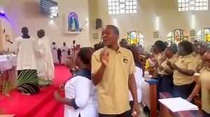 405 reactions · 20 shares | Hii raha iko ndani ya St Paul de Marurui choir Misa mix chronicles #fypシviralシ2024 #princynedy #viralreels #fypageシ #catholicsongs #catholichurch #MisaMix #viralvideo | Nyakundi Kennedy | Facebook