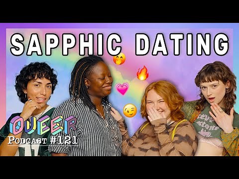 How to Flirt and Have S*x with Women