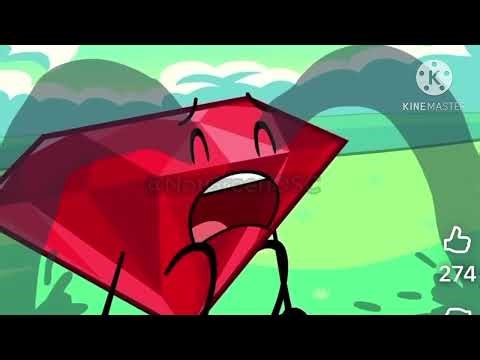 Cartoon Crying Compilation Part 2