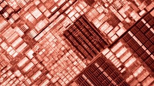 459K views · 8.8K reactions | COMO se HACE un MICROPROCESADOR | Fabricando | Facebook