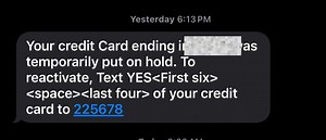 This is getting out of hand BDO Unibank!!! Pati SMS niyo mismo na hack na 😤 | Javee Mocon