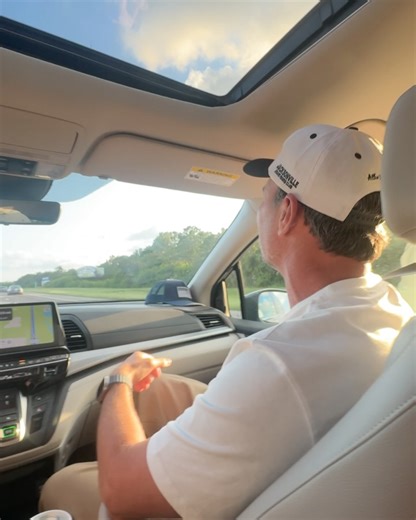 Laura Enever on Reels