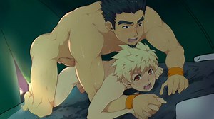 Bacchikoi all Gigs Compilation