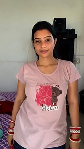 172K views · 4K reactions | surma❤️‍ #viralreels #reels #instadaily | Poonam Vats | Facebook