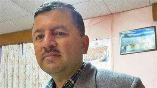 Vimal Negi Death: नेगी को किया गया मानसिक प्रताड़ित, पेखूवाला प्रोजेक्ट से नहीं जुड़ रहे तार, जानें विस्तार से