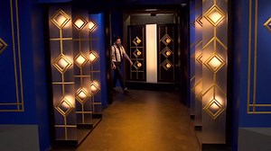 35 hour backpiece. Any subject. Style assigned by opponents. Here’s everything you need to know about next week’s Ink Master finale! | Ink Master