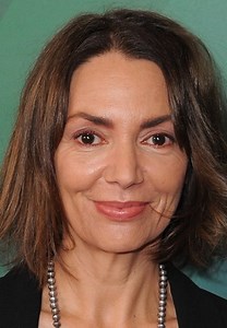Joanne Whalley