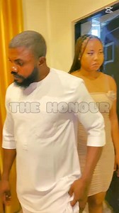 255K views · 5.4K reactions | Worst married woman ever as she was caught and everyone should learn from this | The honour | Facebook