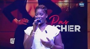 #Scoop Mula Tu as dead le son 👑🔥🔥 Je parie que l’auteur SOUM BILL est fan depuis sa position 🎤❤️🎶🇨🇮 Un tube, c’est intemporel 👌💯👏🏽 | MIKE Anoumabo