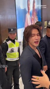 F4 Taiwan. 2001 on Reels