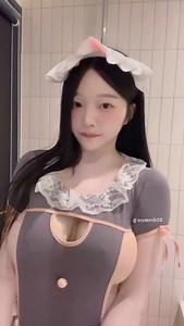 Anime Doki Doki on Reels | Facebook