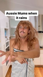 82K views · 1.3K reactions | Always the washing #aussie #mum #relatable #washing #skit | ReeseBros | Facebook