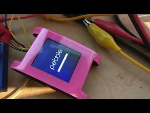 Rebble punta a ridare nuova vita agli smartwatch Pebble