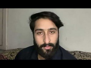 Welcome to Men Magazine! (Channel Introduction)