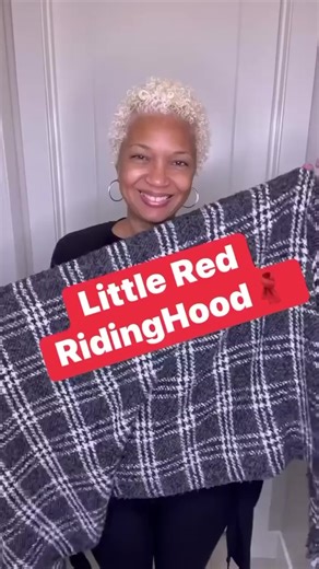 4.7K views · 123 reactions | Hi My name is Bathsheba and I show women...