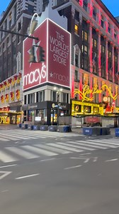 1.8K views · 804 reactions | In transit to the @todayshow … excited to be with @isaac.fitzgerald and @laurajarrett to talk books! Tune in TODAY! xxx | Adriana Trigiani | Facebook