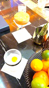 Welcome Bazaar Mar by Jose Andres to The Shops at Crystals! Bazaar Mar is NOW OPEN! Located on the Level 2 by the main entrance to Aria. #theshopsatcrystals #lasvegas #bazaarmar #joseandres #seafood #food | The Shops at Crystals | Facebook