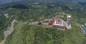 Video by Krypto Trekker on Pexels