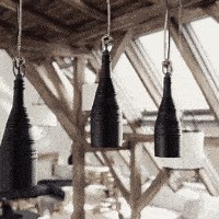 eyecad VR 2020 - リアルタイムレイトレーシングにも対応した建築や3D製品向けビジュアライズソフト！