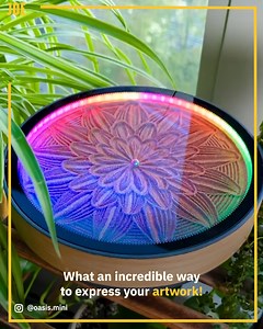 Amazing sand art 🤩 | Comedy JOE