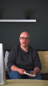 What is Trance Mediumship? Nigel gives us a quick explanation of this incredible skill! #trancemediumdhip #medium #mediumship #psychic #psychicadvice | Psychic Today | Facebook